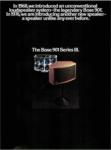 Bose 1976-7-1.jpg